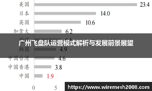 广州飞盘队运营模式解析与发展前景展望