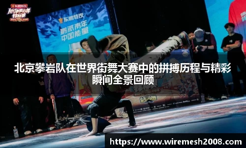 星空娱乐