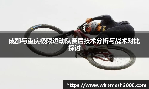 星空综合官网