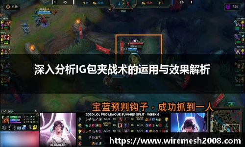 星空综合官网