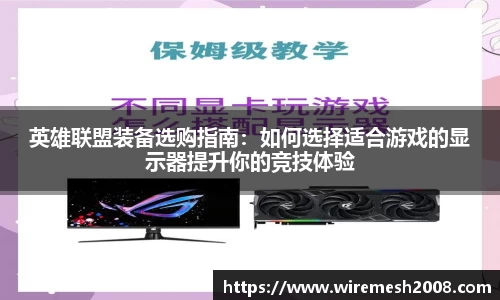 星空综合官网