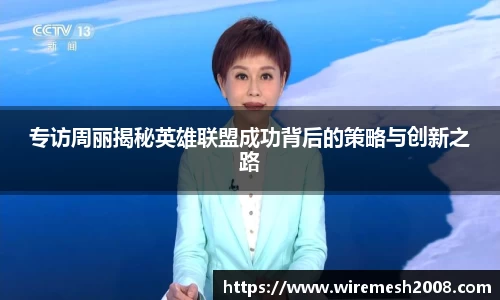 星空综合官网