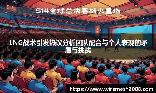 星空娱乐