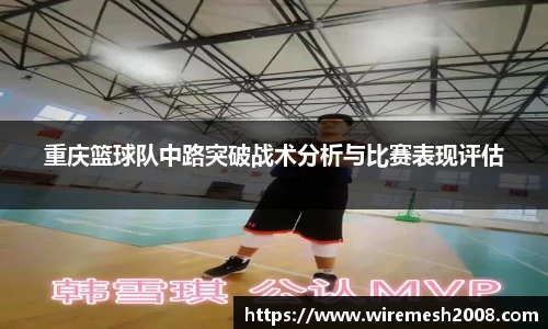 星空娱乐
