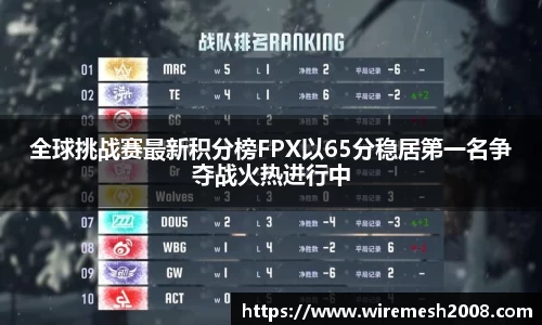 星空综合官网