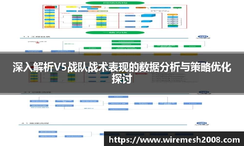 星空综合官网