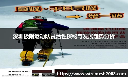 星空综合官网