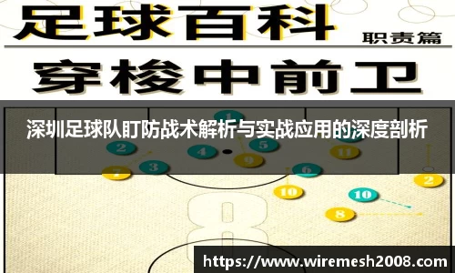 星空综合官网
