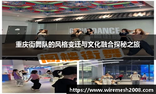 星空综合官网