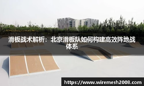 星空综合官网