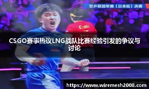 星空综合官网