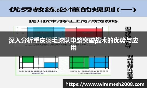 星空综合官网
