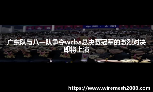 星空综合官网