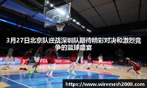 星空综合官网