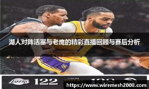 星空娱乐