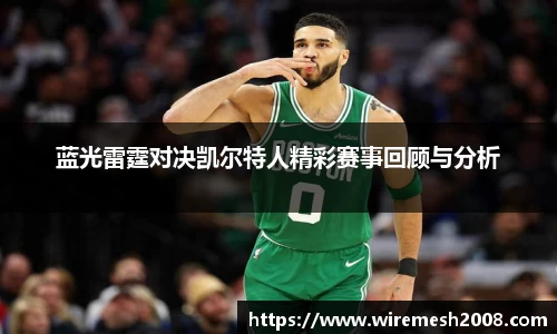 星空娱乐
