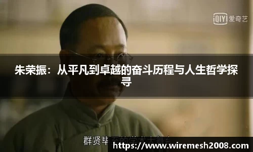 星空娱乐