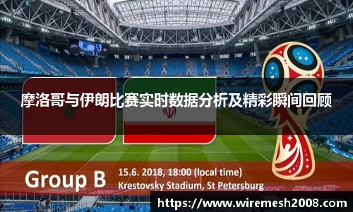 星空娱乐