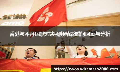 星空xk体育