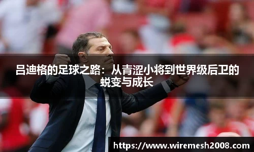 星空综合官网
