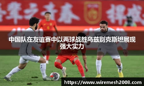 星空娱乐