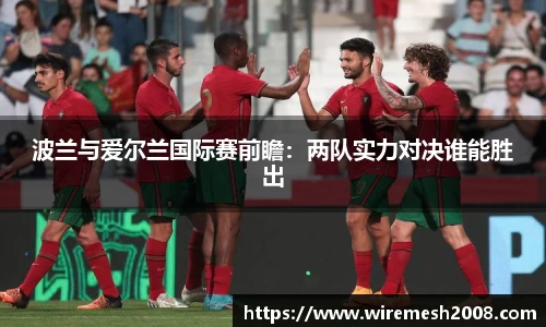 星空综合官网