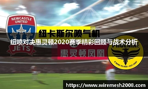 星空娱乐