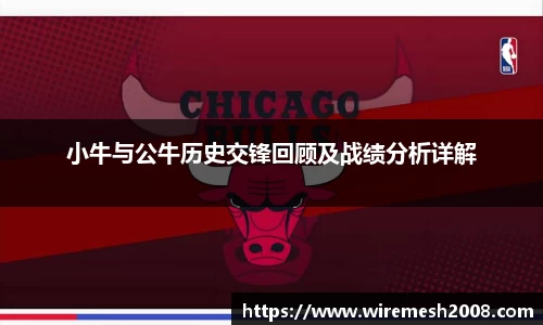 星空娱乐