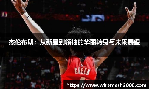 星空综合官网