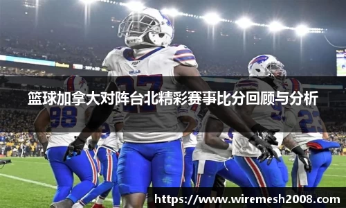 星空综合官网