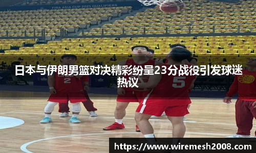 星空综合官网