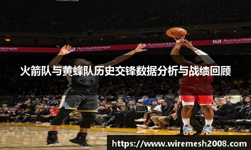 星空综合官网