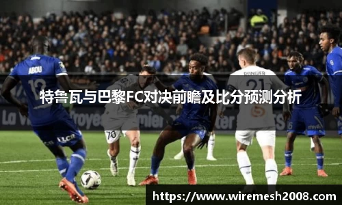 星空娱乐