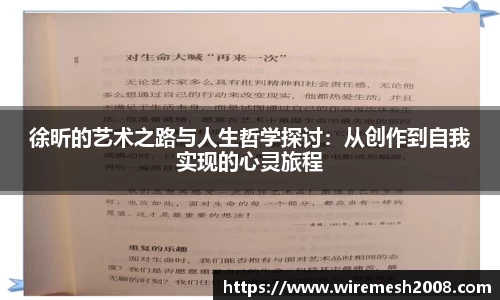 星空娱乐