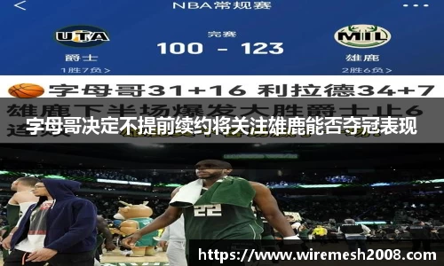 星空娱乐