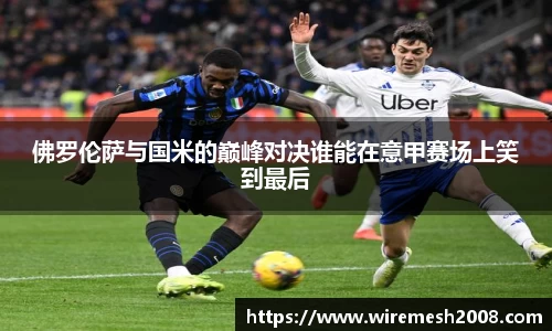 星空综合官网