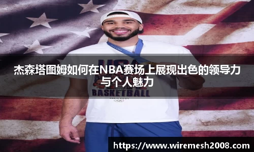 星空娱乐