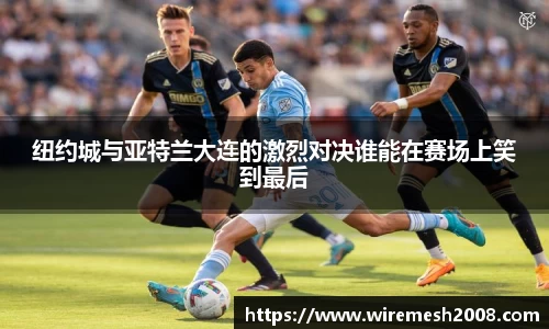 星空娱乐
