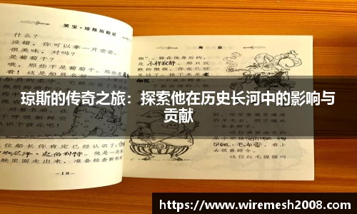 星空综合官网