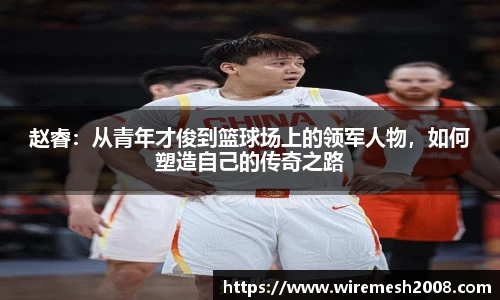 星空综合官网