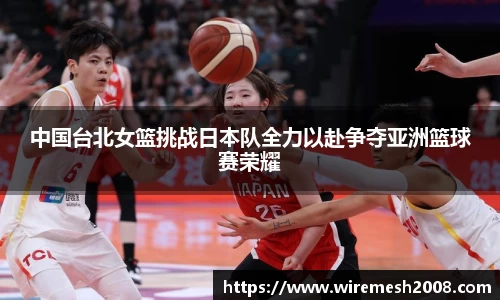 星空综合官网