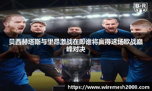 星空综合官网