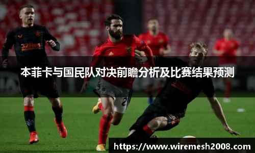 星空综合官网