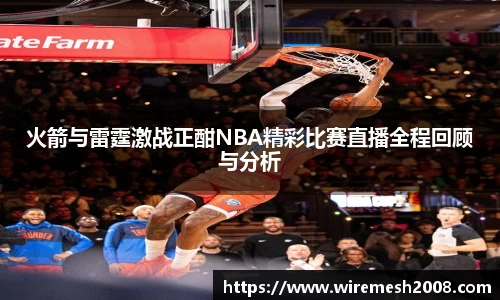 星空娱乐