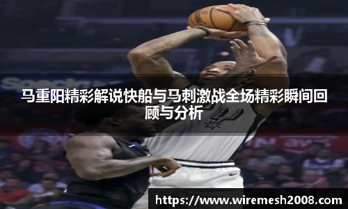 星空娱乐