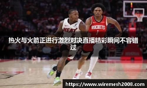 星空综合官网