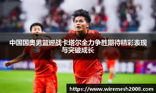 星空综合官网