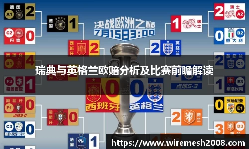 星空综合官网