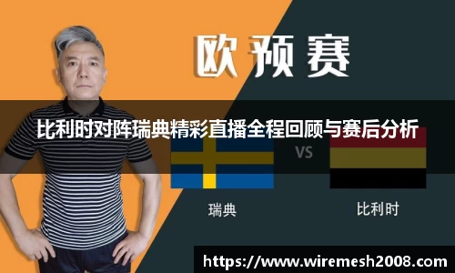 星空综合官网