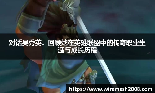 星空综合官网